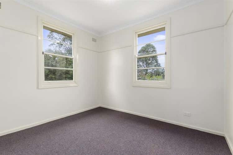 Fifth view of Homely house listing, 35 Lorking  St, Bellambi NSW 2518