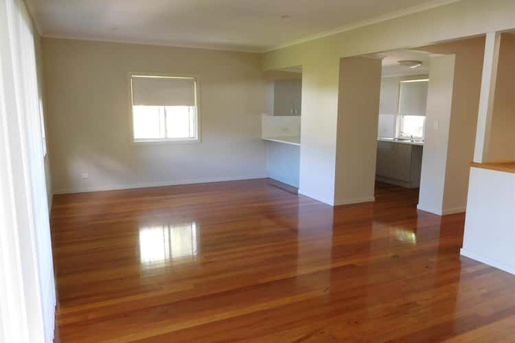 Second view of Homely villa listing, 2/31 Arrawarra Beach Road, Arrawarra NSW 2456