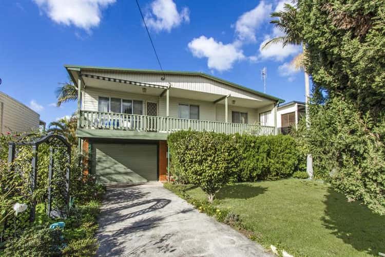 Second view of Homely house listing, 1c Kendall Rd, Empire Bay NSW 2257