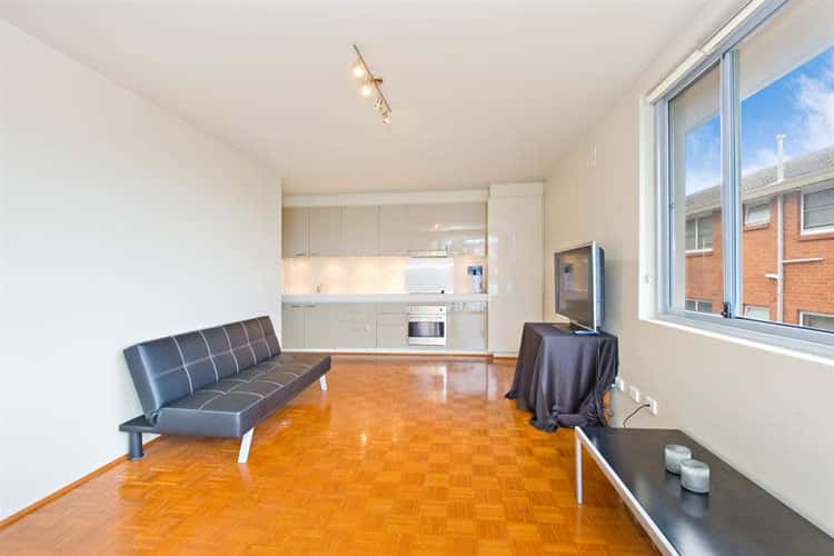 Fourth view of Homely unit listing, 14/42 Bream St, Coogee NSW 2034