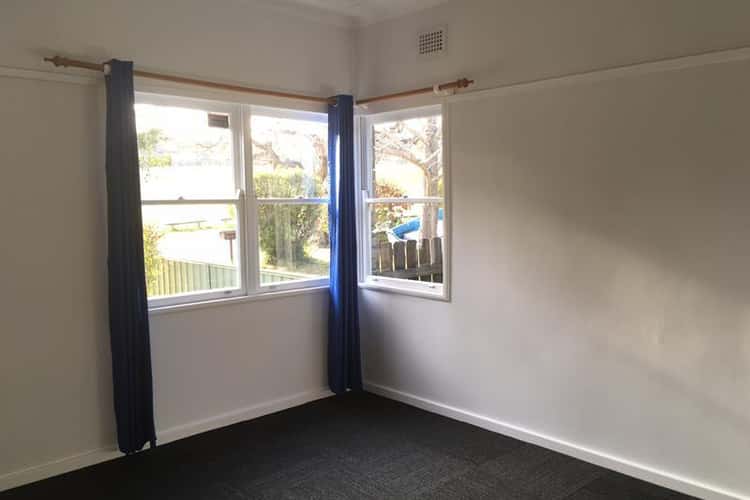 Third view of Homely house listing, 75 Allman St, Campbelltown NSW 2560