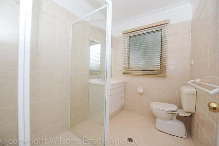 Fifth view of Homely house listing, 294A Ocean Beach Rd, Umina Beach NSW 2257