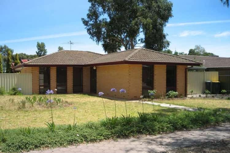 2 Denver Dr, Parafield Gardens SA 5107