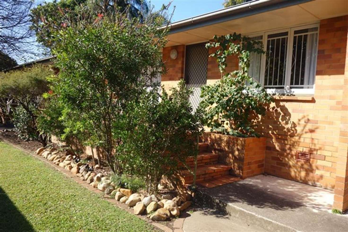Main view of Homely unit listing, 3/72 Chester Rd, Annerley QLD 4103