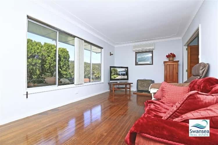 Fifth view of Homely house listing, 18 Government Rd, Nords Wharf NSW 2281