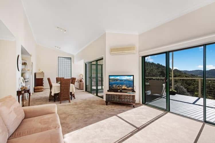 Fourth view of Homely house listing, 68 Timbertop Dr, Umina Beach NSW 2257