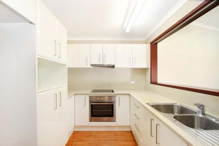 Fourth view of Homely unit listing, 4/63 Fitzroy St, Tamworth NSW 2340