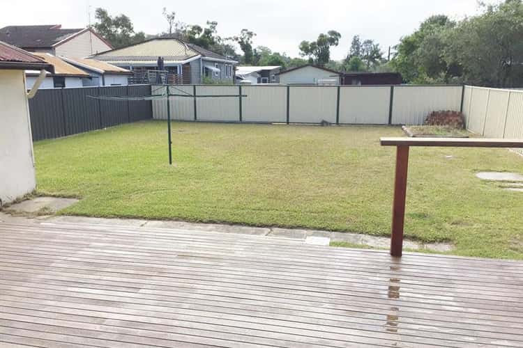 Third view of Homely house listing, 20 Laguna Pde, berkeley vale NSW 2261