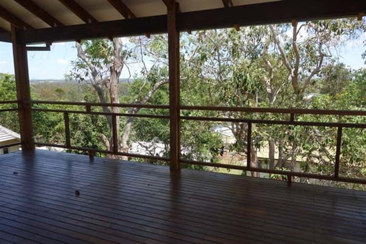 Seventh view of Homely house listing, 11 Merchiston St, Acacia Ridge QLD 4110