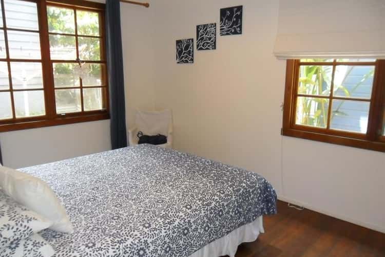 Seventh view of Homely house listing, 6 Amaroo Dr, Smiths Lake NSW 2428