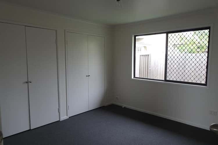 Fifth view of Homely house listing, 90 Rodgers St, Carrington NSW 2294