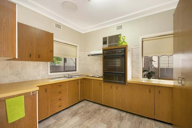 Fourth view of Homely house listing, 55 Commonwealth Ave, Blackwall NSW 2256