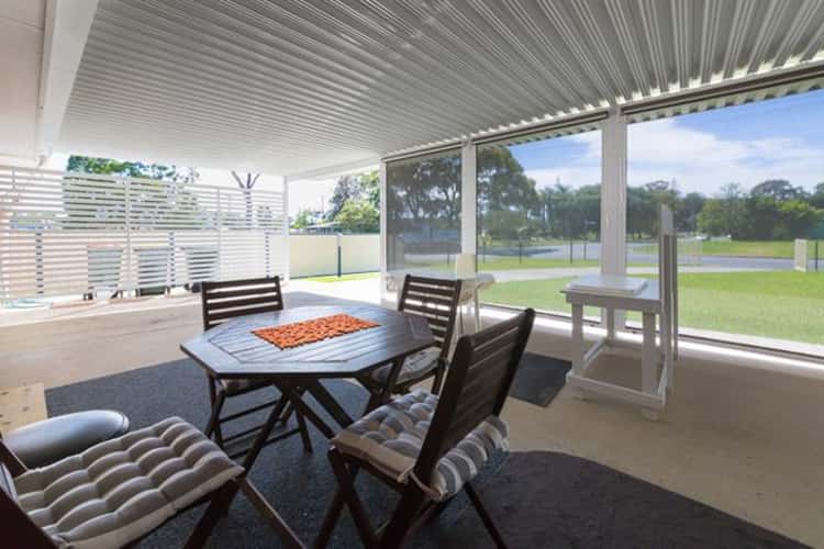 Fourth view of Homely house listing, 1 Sare St, Woolgoolga NSW 2456