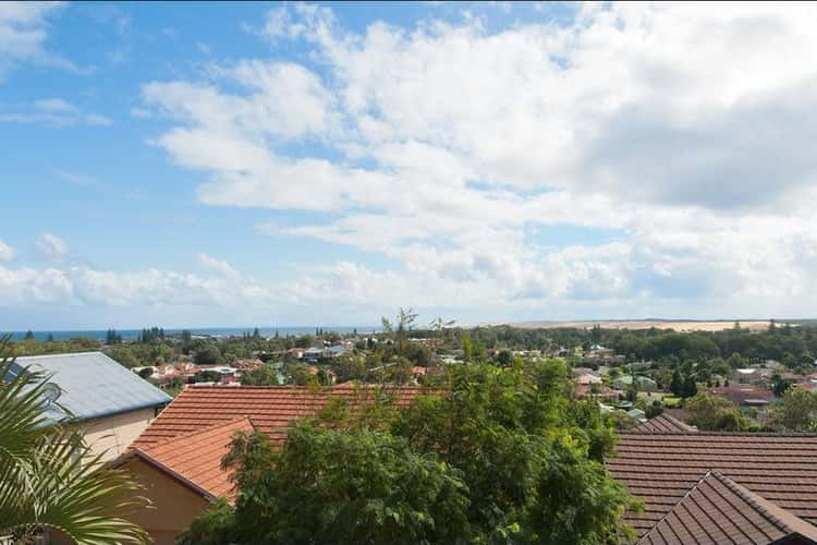 Second view of Homely townhouse listing, 24 / 2A Bellmount Cl, Anna Bay NSW 2316