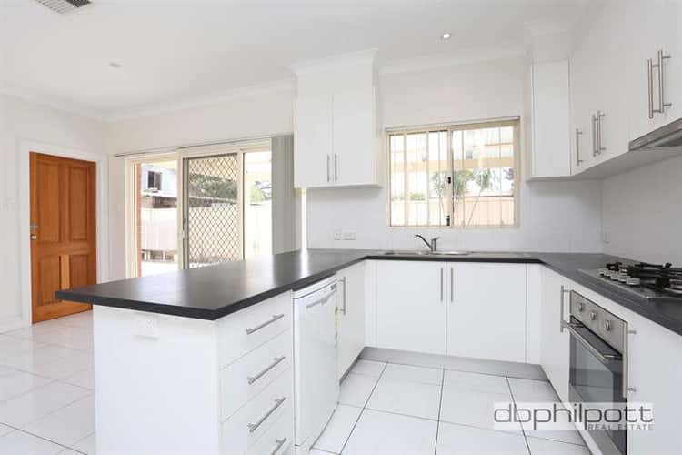 Third view of Homely house listing, 12A Conyingham St, Broadview SA 5083