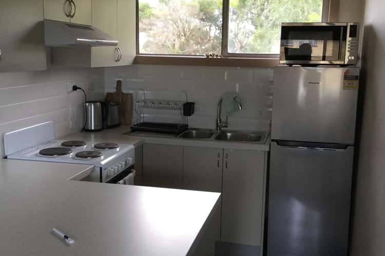 Second view of Homely house listing, 5/161 Broadmeadow Rd, Broadmeadow NSW 2292