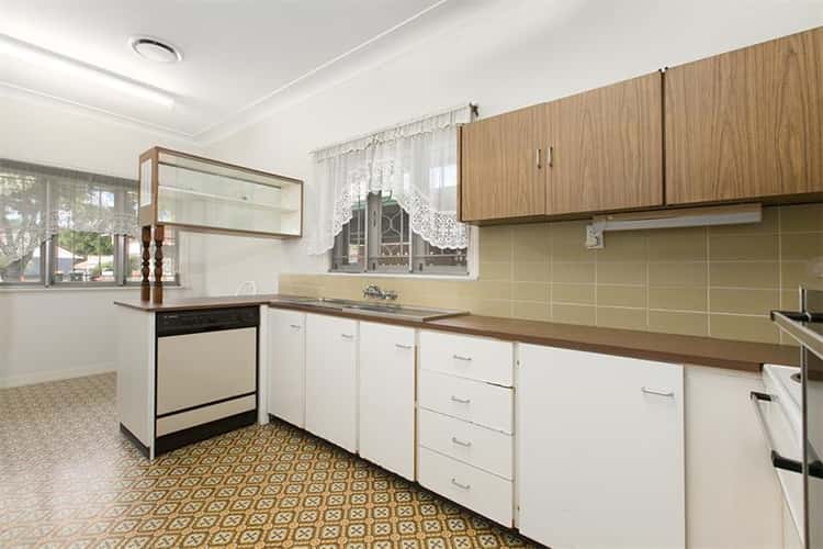 Fourth view of Homely house listing, 7 Corsica St, Moorooka QLD 4105