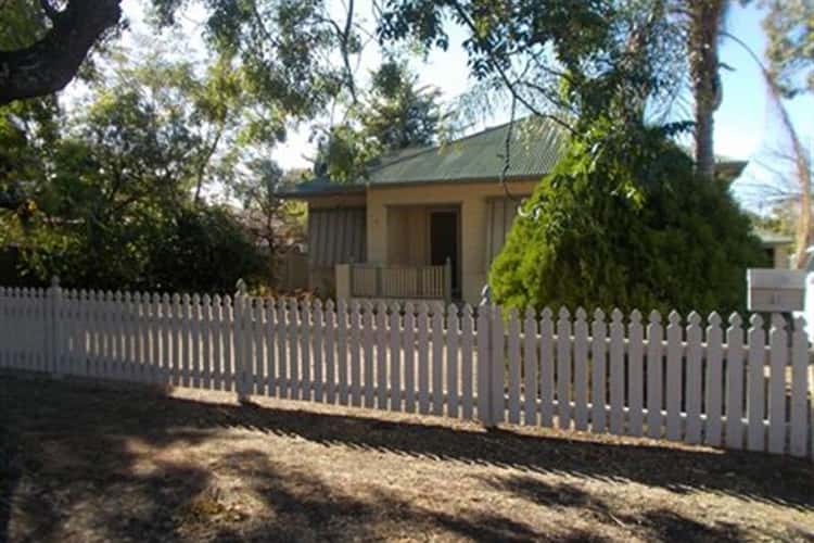 Main view of Homely house listing, 40 Bennett St, Dubbo NSW 2830