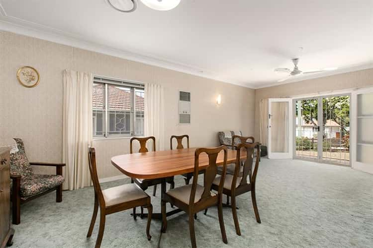 Second view of Homely house listing, 7 Corsica St, Moorooka QLD 4105