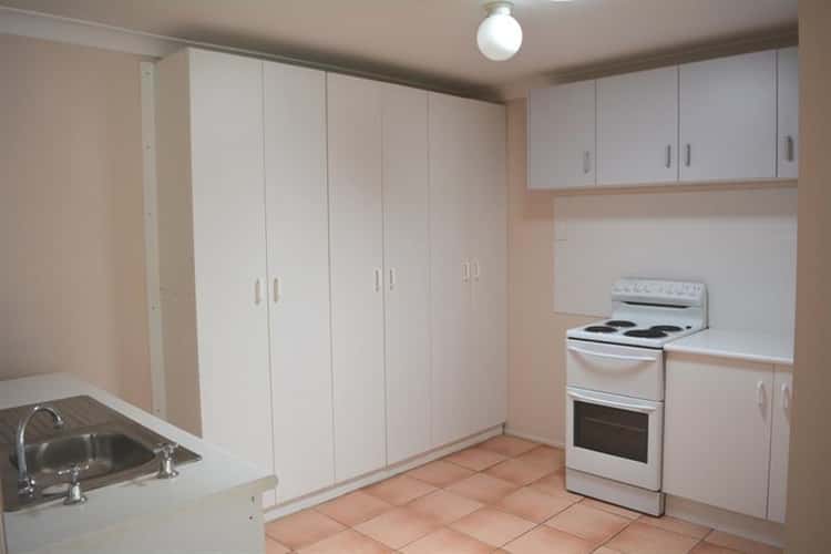 Third view of Homely unit listing, 62 Narambi Rd, Buff Point NSW 2262