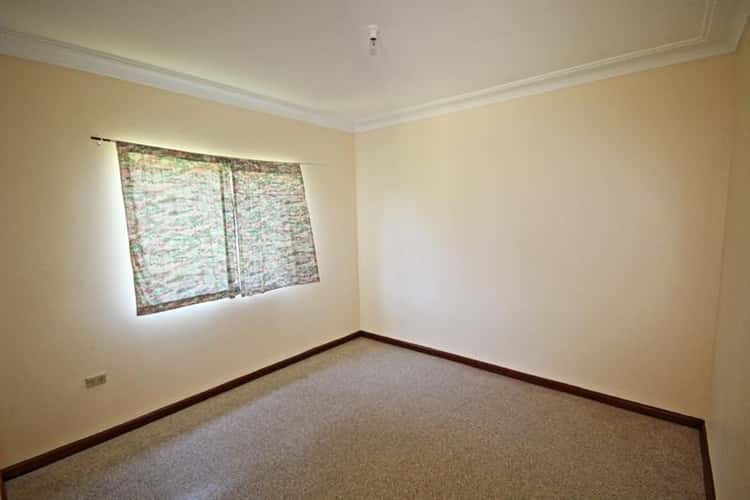 Fifth view of Homely flat listing, 53a Seymour Pde, Belfield NSW 2191