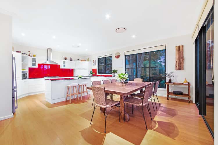 Sixth view of Homely house listing, 2A Hillcrest Rd, Empire Bay NSW 2257