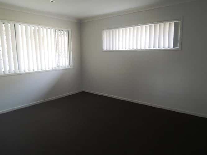 Fourth view of Homely house listing, 3 Sunstone Ave, Pimpama QLD 4209