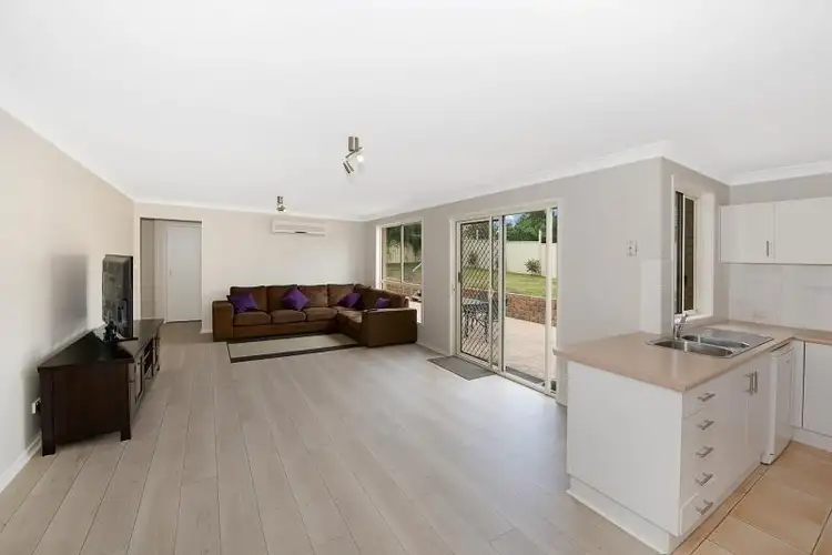 Fifth view of Homely house listing, Address available on request