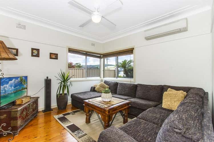 Seventh view of Homely house listing, 1/52 Webb Road, Booker Bay NSW 2257