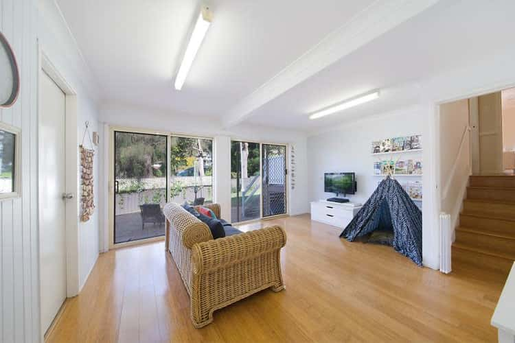 Seventh view of Homely house listing, 5 Janelle Cl, Umina Beach NSW 2257