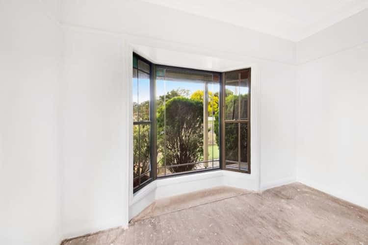 Third view of Homely house listing, 9 Lake Rd, Blackwall NSW 2256