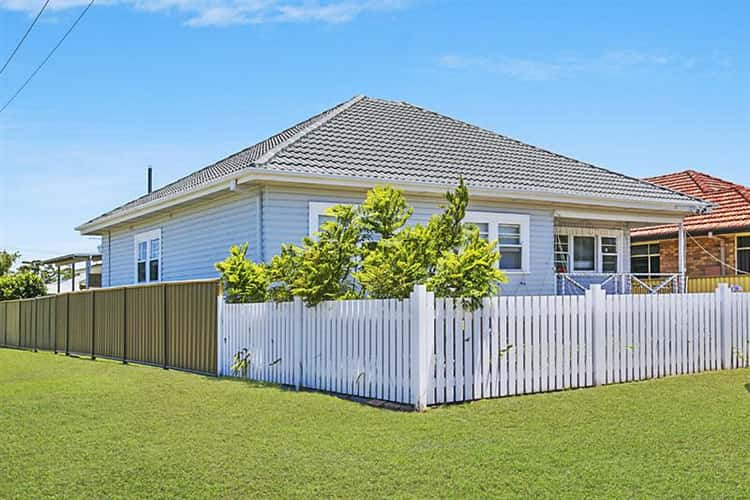 Second view of Homely house listing, 2 Hitchcock  Ave, Belmont NSW 2280