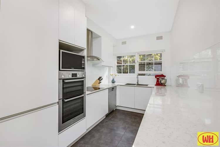 Third view of Homely unit listing, 1/9 Harrow Rd, Bexley NSW 2207