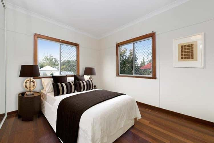 Fourth view of Homely house listing, 107 Franklin St, Annerley QLD 4103