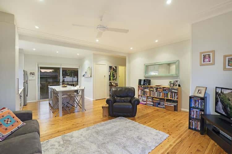 Fifth view of Homely house listing, 35 Commonwealth Ave, Blackwall NSW 2256