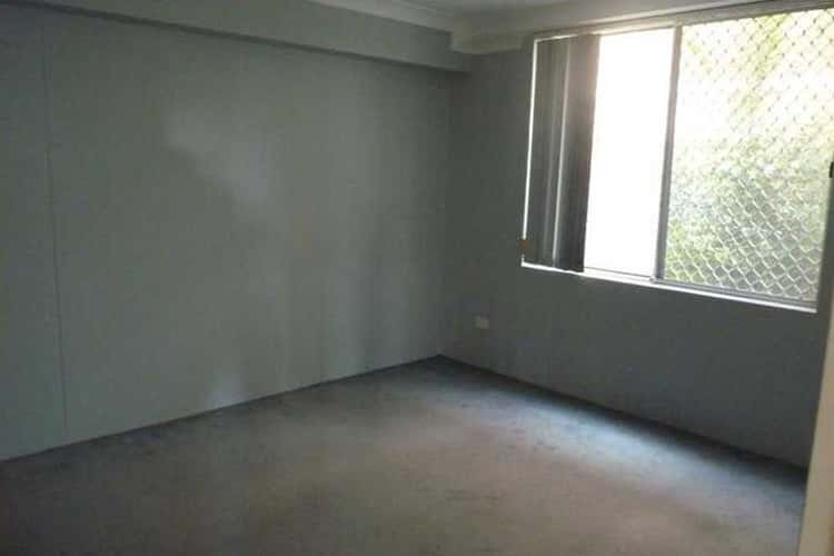 Second view of Homely unit listing, 5-7 Campbell St, Parramatta NSW 2150