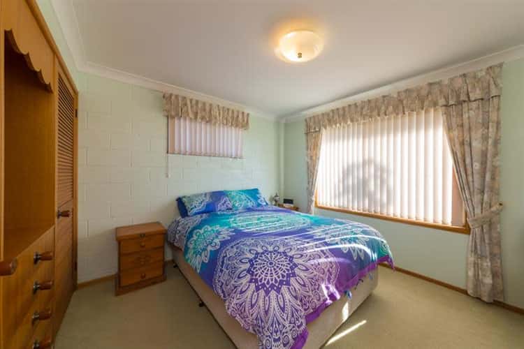Fifth view of Homely house listing, 54 Arrawarra Rd, Arrawarra Headland NSW 2456