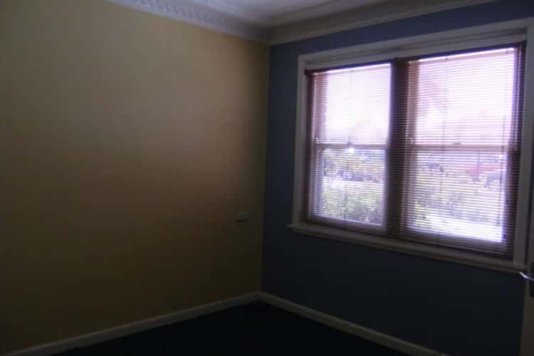 Fifth view of Homely flat listing, A/246 Old Northern Rd, Castle Hill NSW 2154