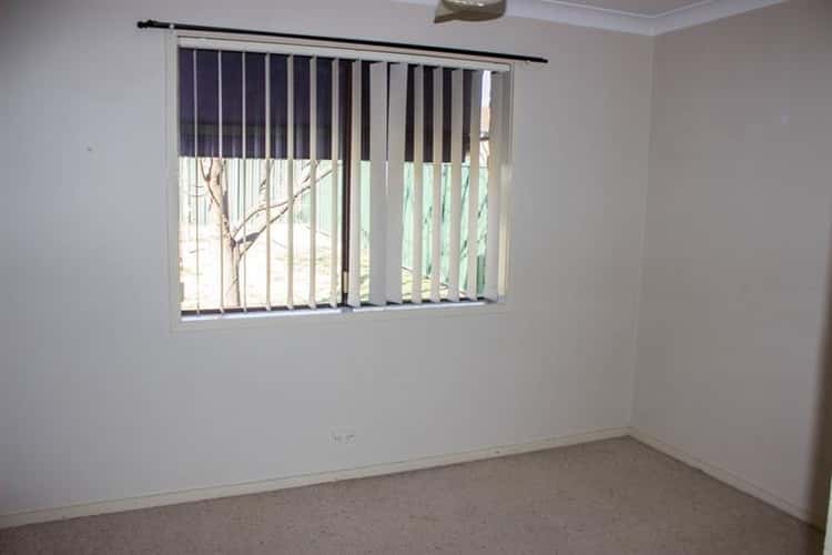 Fourth view of Homely house listing, 114 Dalton St, Dubbo NSW 2830