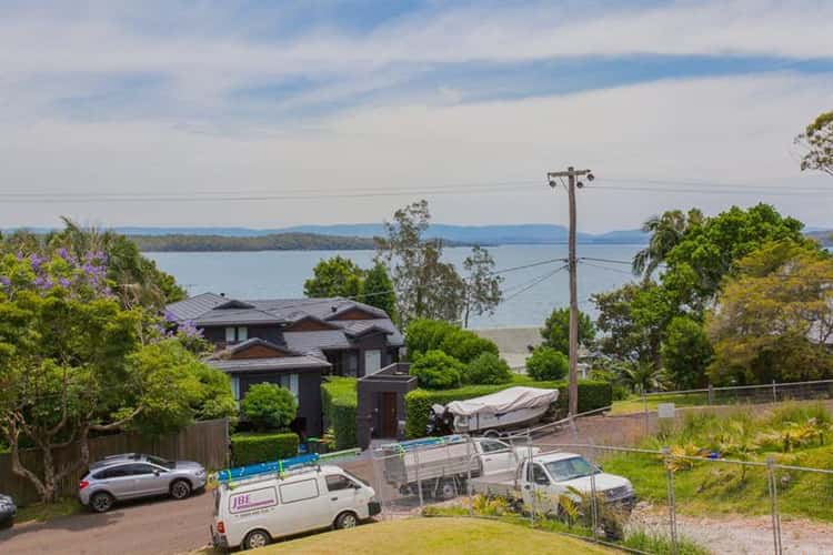 Sixth view of Homely house listing, 5 Government Rd, Nords Wharf NSW 2281