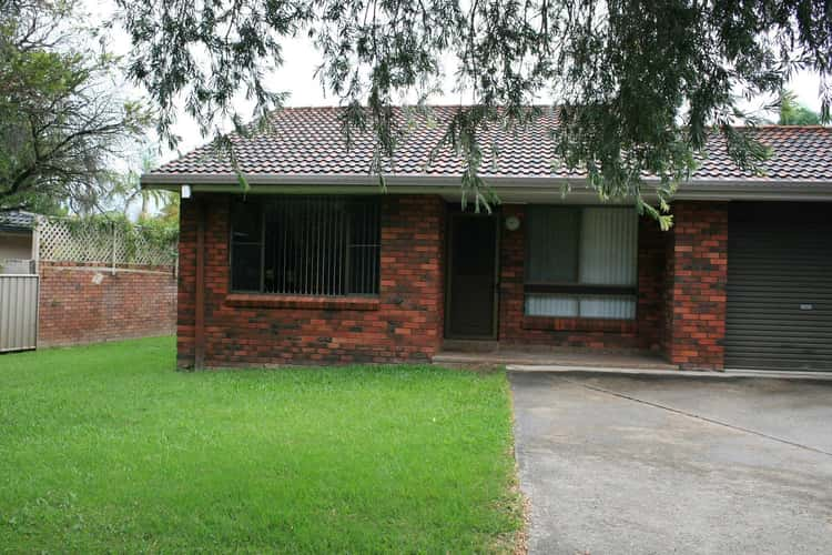 Second view of Homely villa listing, 2/1 Reid Drive, Coffs Harbour NSW 2450