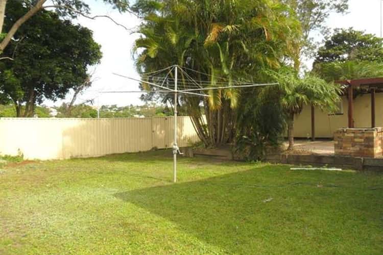 Second view of Homely house listing, 16 Crutchley St, Fairfield QLD 4103