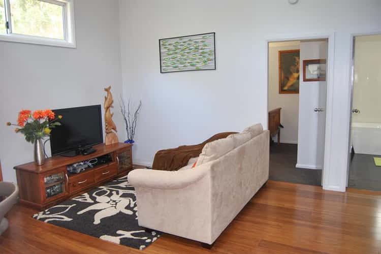 Sixth view of Homely house listing, 10 Harcourt Cres, Smiths Lake NSW 2428