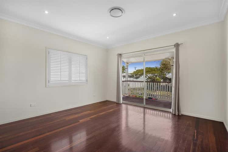 Sixth view of Homely house listing, 18 Kenway St, Moorooka QLD 4105