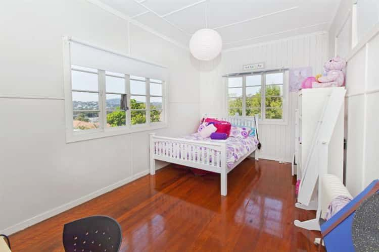 Fourth view of Homely house listing, 9 Arkwright St, Tarragindi QLD 4121