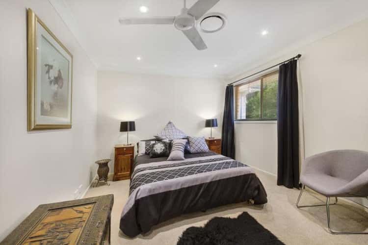 Fifth view of Homely house listing, 2 Ena Pl, Umina Beach NSW 2257