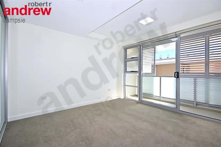Third view of Homely apartment listing, 5/277-283 Canterbury Road, Canterbury NSW 2193