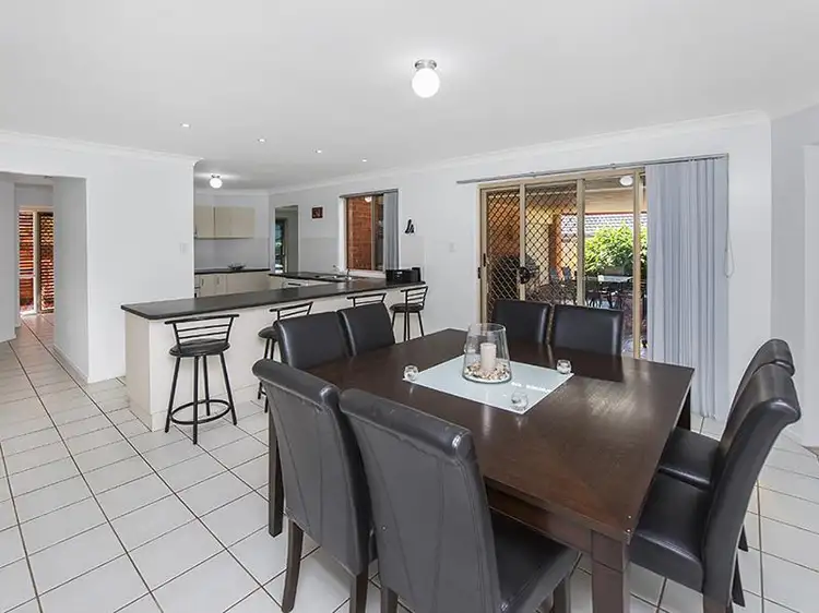 Fourth view of Homely house listing, Address available on request