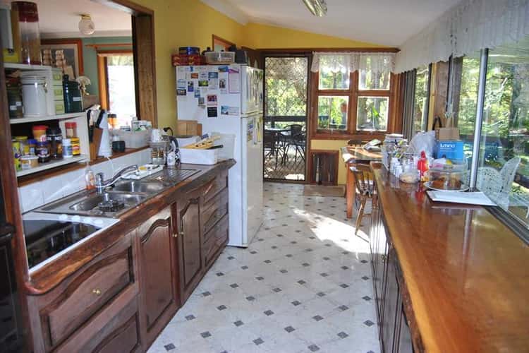 Third view of Homely house listing, 22 Tropic Gardens Dr, Smiths Lake NSW 2428