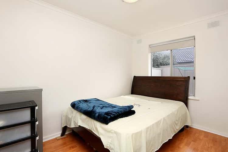Fourth view of Homely unit listing, 11/18 Talbot St, Angle Park SA 5010